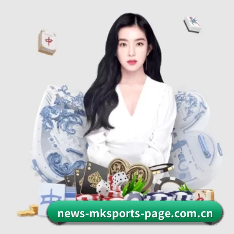 技术升级